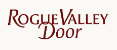Rogue Valley Door